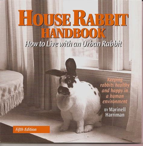 House rabbit handbook how to live with an urban rabbit. - Investigaciones arqueológicas en el territorio chibcha.